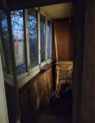 1� ����� ������ ���� 5