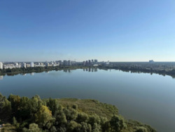 2� � �� ��������� ����� ��������� ������� ���� 16