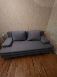 2� ������� ���� 10