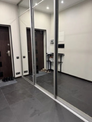 1� ��������-�����. �� ���� ����. ���������. ���� 13