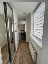 1� ����� � �� ����� ���� 3