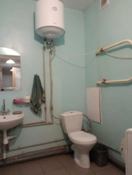 2� ����� ��쳿����� ���� 9