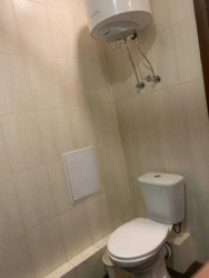 1�-����� � �� ��������� ���� 9