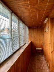 2� ��������. �. ����������. ���� 6