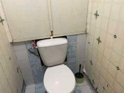 2� ��������. �. �������. ���� 11