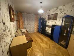Здається квартира Київ, Подільський, ул. Оболонская, 13-15, м. Тараса Шевченка фото 3 Здається квартира Київ, Подільський, ул. Оболонская, 13-15, м. Тараса Шевченка фото 3
