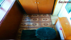 3к квартира. Бортничи. фото 17 3к квартира. Бортничи. фото 17