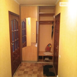 1-к метро Житомирська фото 8 1-к метро Житомирська фото 8