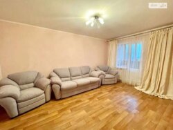 1к квартира. Осокорки. фото 1 1к квартира. Осокорки. фото 1