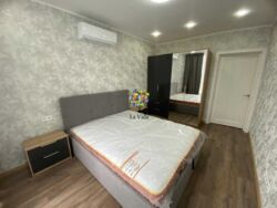 1� ����� ����� ���� 6