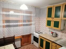 2� ��������. �������. ���� 4