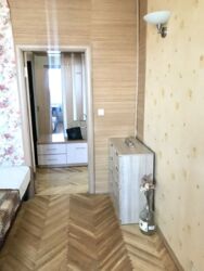 2� �������� �������� ���� 6