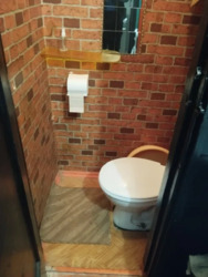 1� �������� � �������� ����������. ������� ����. ���� 10