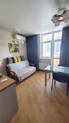 1� � �� ��������� ���� 2