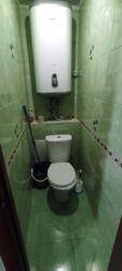 1к метро Харківська фото 10 1к метро Харківська фото 10