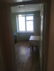 1 � ����� ���� 2