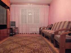 Здається квартира Київ, Дарницький, ул. Михаила Драгоманова, 3в, м. Позняки фото 1 Здається квартира Київ, Дарницький, ул. Михаила Драгоманова, 3в, м. Позняки фото 1