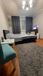 1к квартира Куренівка фото 1 1к квартира Куренівка фото 1