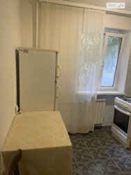 2� �������� �������� ���� 2