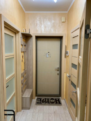 1� ������������� ���� 9