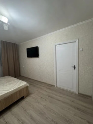 2� ��������. �. ������� ���� 3