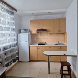 1к квартира. Лівобережна. Радужний. фото 2 1к квартира. Лівобережна. Радужний. фото 2