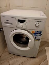 1 к квартира -студіо Вірлиця,Бориспільська фото 8 1 к квартира -студіо Вірлиця,Бориспільська фото 8