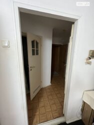 1к метро Дорогожичі фото 4 1к метро Дорогожичі фото 4