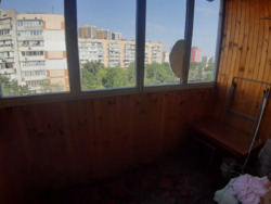 2к Воскресенка фото 2 2к Воскресенка фото 2