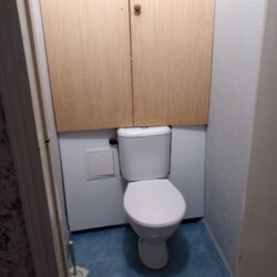 1� ������� ���� 8