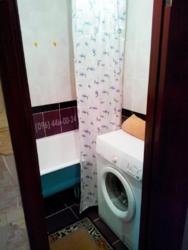 2-х комн. квартира в тихом и спокойном спальном районе. фото 2 2-х комн. квартира в тихом и спокойном спальном районе. фото 2