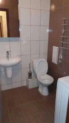 1к квартира. Осокорки. фото 9 1к квартира. Осокорки. фото 9