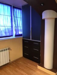 1к квартира Теремки фото 6 1к квартира Теремки фото 6