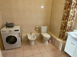 2к метро Олімпійська фото 11 2к метро Олімпійська фото 11