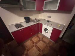 2� ����� ���� 4