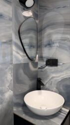 1� ����� �������� ���� 9