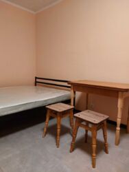 1 к на Радужній фото 3 1 к на Радужній фото 3