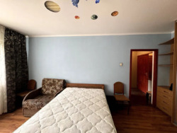 1� ��������� ���� 3