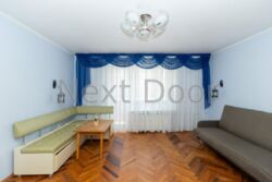 3� ����� ������� ���� 2