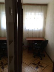 1к Дорогожичі фото 7 1к Дорогожичі фото 7