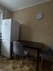 2� ³������� ���� 2