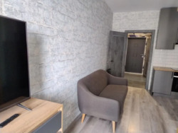 1� ��������-����� � �� ������� ���� 5