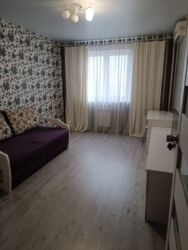 1� �������� � �� ̳����������� �. ̳����� ���� 4