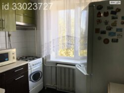 1� ����� ����� ���� 6