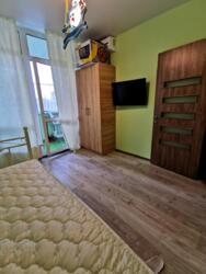 2� �������� �. ˳��������� ���� 13