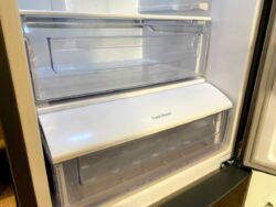 2-к в ЖК Відпочинок фото 17 2-к в ЖК Відпочинок фото 17