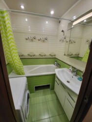 Здається квартира Київ, Дарницький фото 5 Здається квартира Київ, Дарницький фото 5