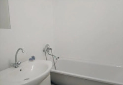 1� ��������. �. ������������. ���� 7