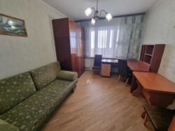 2к квартира на Татарці фото 6 2к квартира на Татарці фото 6