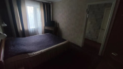 1� ��������. ������� ����. ���� 2